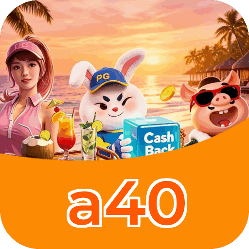 a40
