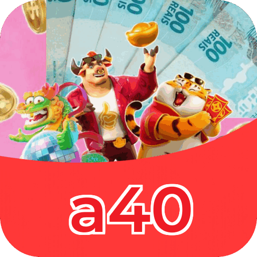 a40