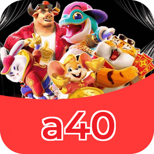 a40