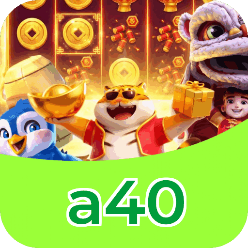 a40