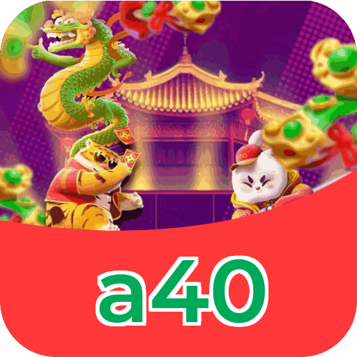 a40