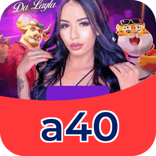 a40