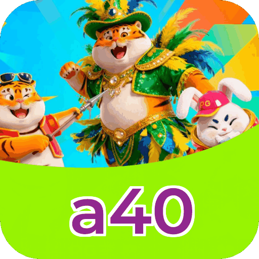 a40