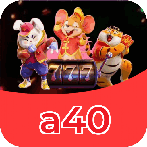 Requisitos do APK da a40 para Android