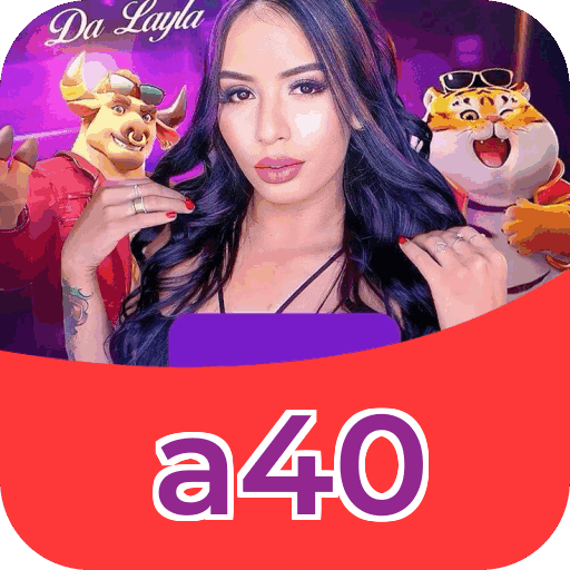Requisitos do APK da a40 para Android