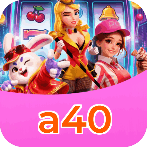 a40