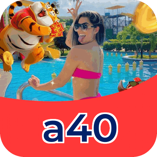 a40 - Tempos de saque PIX verificados e estatísticas de pagamento