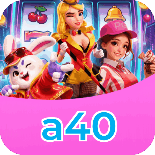 Requisitos do APK da a40 para Android