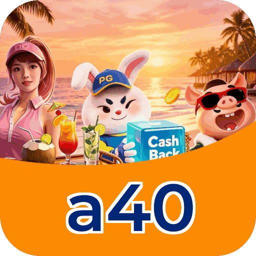 a40