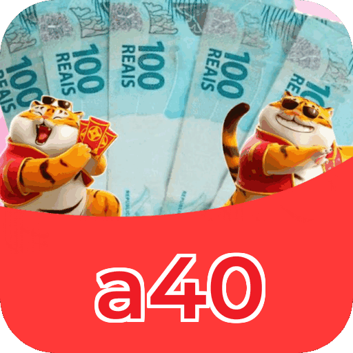 a40