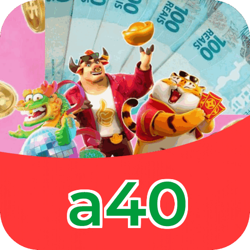 a40