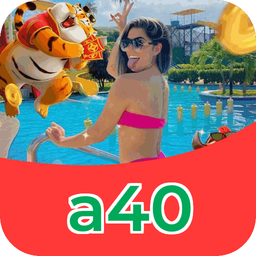 Requisitos do APK da a40 para Android