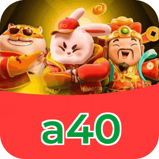 a40