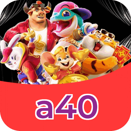 Requisitos do APK da a40 para Android