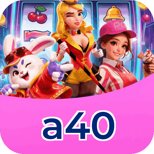 Requisitos do APK da a40 para Android