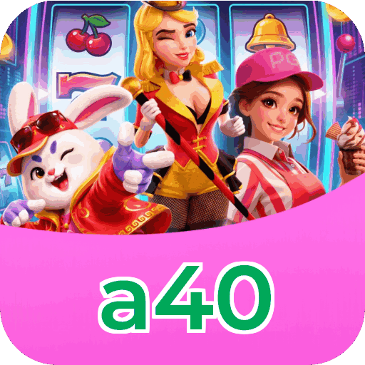 Requisitos do APK da a40 para Android